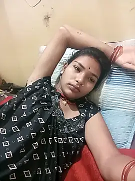 Aapki Chahat0143 online show from October 2025 02:46:01 AM
