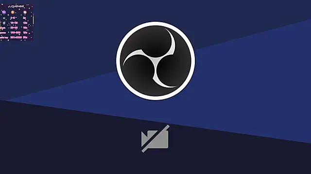 belamonroe online show from November 2025 05:39:02 PM