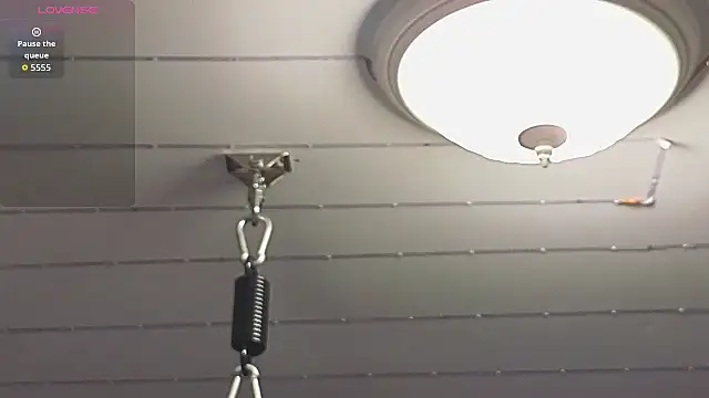 Chiligrande6969 online show from March 2026 04:00:01 PM