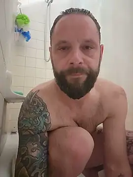 Chiligrande6969 online show from June 2026 01:33:01 AM