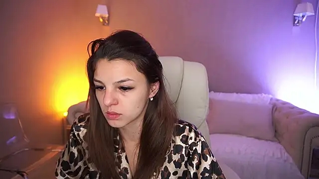 Snapshot of AnitaBambie chatting on October 2025 06:00:02 AM AnitaBambie online show from October 2025 06:00:02 AM