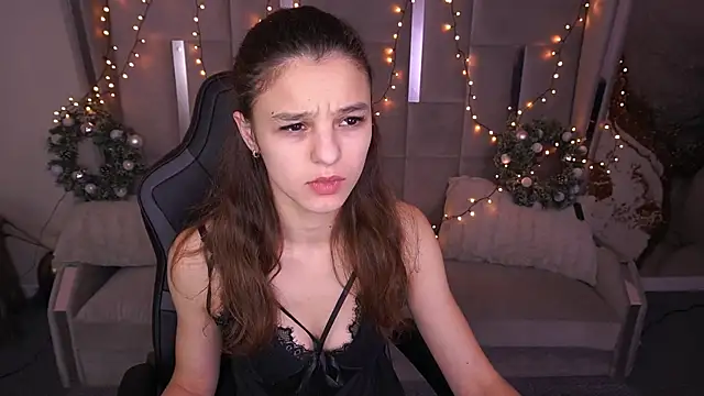 Snapshot of AnitaBambie chatting on January 2026 02:01:02 PM AnitaBambie online show from January 2026 02:01:02 PM