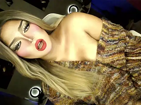 Snapshot of deliciouscum69 chatting on July 2026 10:18:02 PM deliciouscum69 online show from July 2026 10:18:02 PM