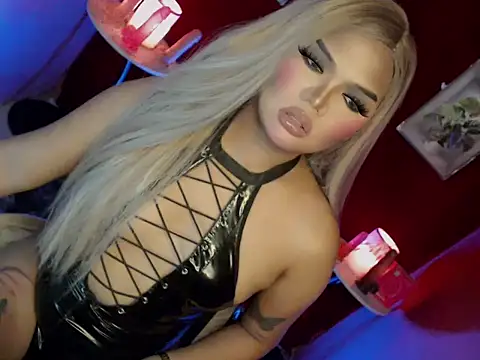 Snapshot of deliciouscum69 chatting on February 2026 12:56:01 AM deliciouscum69 online show from February 2026 12:56:01 AM