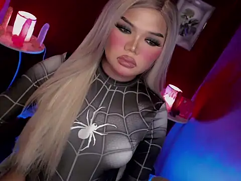 Snapshot of deliciouscum69 chatting on February 2026 11:23:01 PM deliciouscum69 online show from February 2026 11:23:01 PM