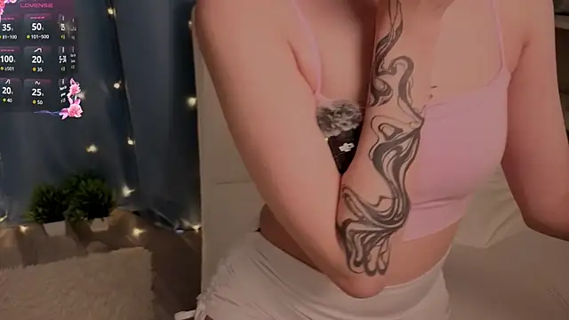 Winaria online show from October 2025 04:22:01 AM