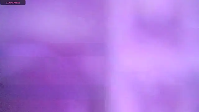 Aurora duval online show from October 2025 07:14:01 PM