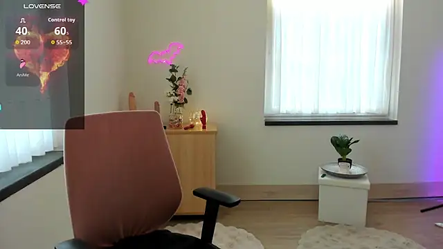 Snapshot of Miss_Lucifer6 chatting on March 2026 12:38:02 PM Miss Lucifer6 online show from March 2026 12:38:02 PM