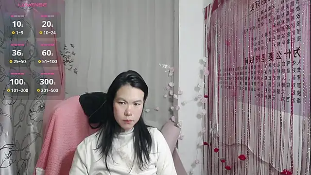 KateCondon online show from November 2025 11:14:02 PM