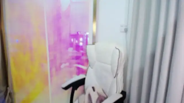 KateCondon online show from February 2026 01:05:01 AM