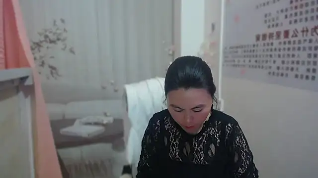 KateCondon online show from March 2026 04:56:01 AM