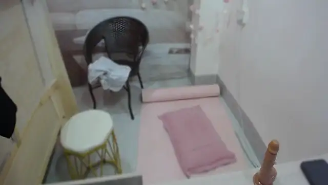 KateCondon online show from April 2026 01:23:02 AM