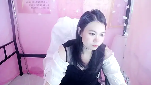 Snapshot of KateCondon chatting on September 2025 01:33:01 AM KateCondon online show from September 2025 01:33:01 AM