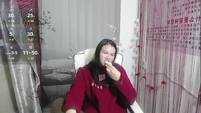 KateCondon online show from November 2025 01:27:01 AM