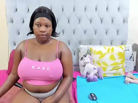 BustyBoobs97 online show from November 2025 06:11:01 PM