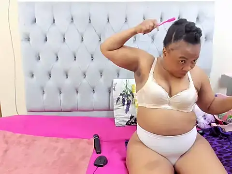 BustyBoobs97 online show from November 2025 04:02:02 PM