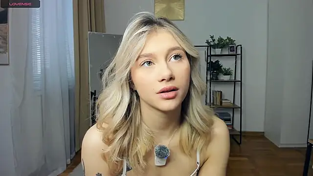 FaaBinaa online show from January 2026 07:48:01 AM