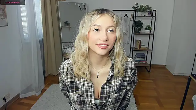 FaaBinaa online show from February 2026 07:20:01 AM