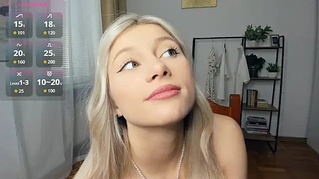 FaaBinaa online show from November 2025 07:45:02 AM