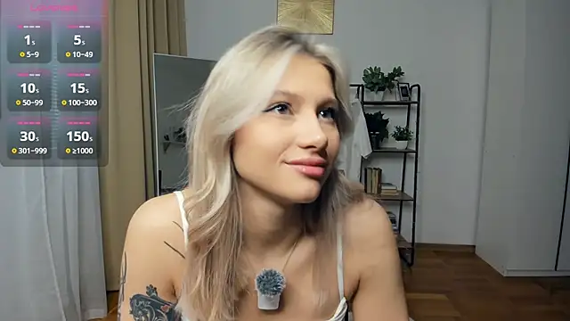 FaaBinaa online show from December 2025 07:20:02 AM