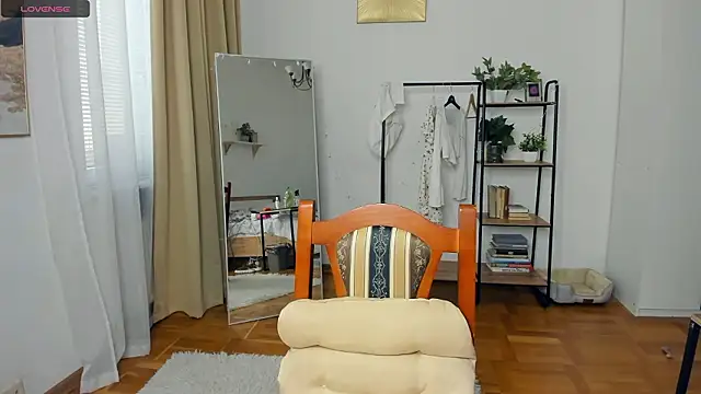 FaaBinaa online show from February 2026 07:51:02 AM