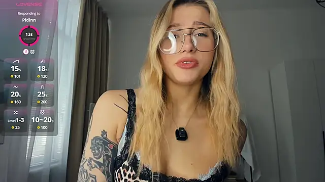 FaaBinaa online show from June 2026 10:04:01 AM