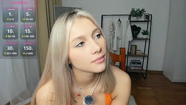 FaaBinaa online show from November 2025 07:33:02 AM