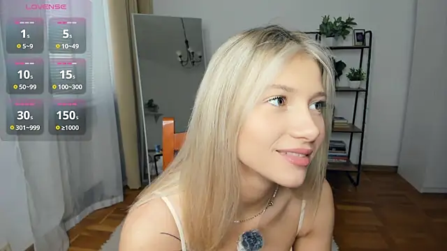 FaaBinaa online show from November 2025 07:24:02 AM