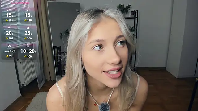 FaaBinaa online show from October 2025 07:18:01 AM