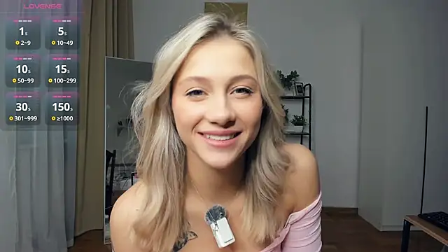 FaaBinaa online show from December 2025 07:35:01 AM