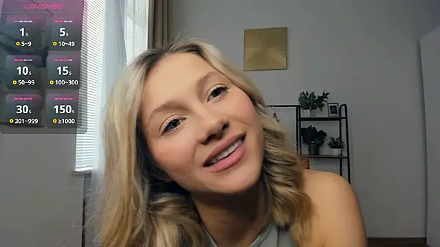 FaaBinaa online show from September 2025 08:32:01 AM