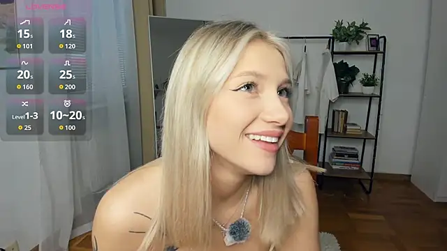 FaaBinaa online show from November 2025 08:19:01 AM