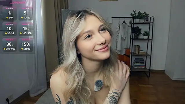 FaaBinaa online show from February 2026 07:50:02 AM