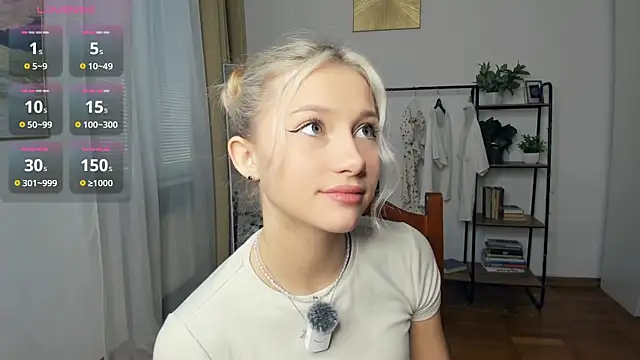 FaaBinaa online show from November 2025 07:24:01 AM