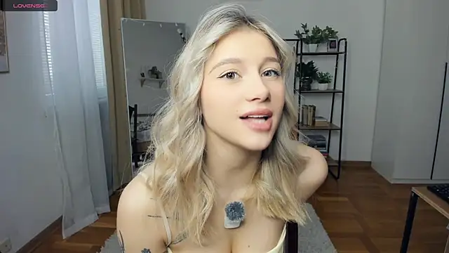 FaaBinaa online show from January 2026 07:25:02 AM