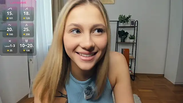 FaaBinaa online show from October 2025 07:21:02 AM