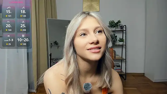 FaaBinaa online show from November 2025 07:09:01 AM