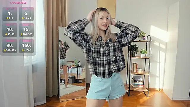 FaaBinaa online show from February 2026 08:35:02 AM