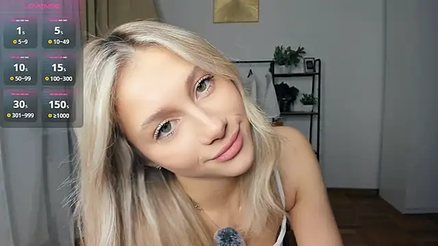 FaaBinaa online show from November 2025 07:31:02 AM