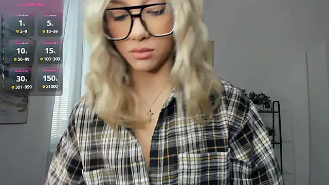 FaaBinaa online show from February 2026 07:44:01 AM