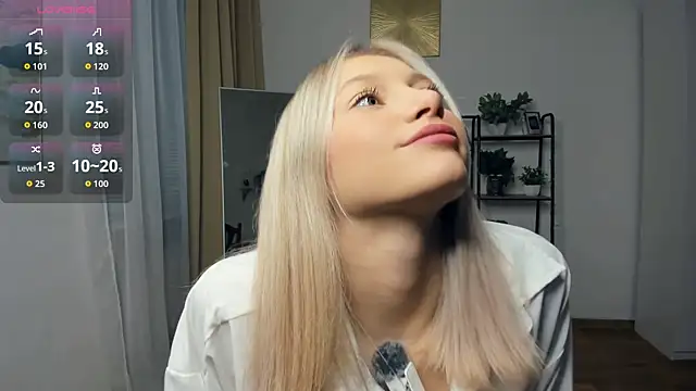 FaaBinaa online show from December 2025 07:40:02 AM