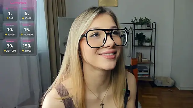 FaaBinaa online show from March 2026 08:11:01 AM