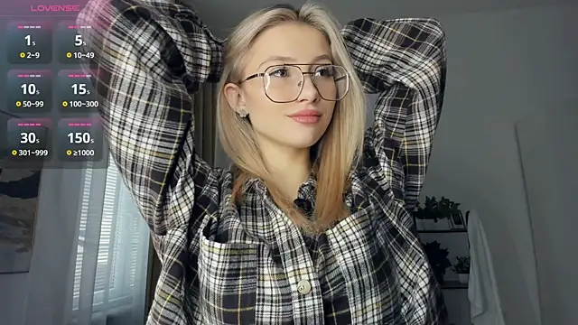 FaaBinaa online show from April 2026 08:21:02 AM