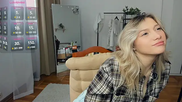 FaaBinaa online show from February 2026 07:52:01 AM