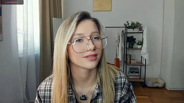 FaaBinaa online show from March 2026 07:39:01 AM