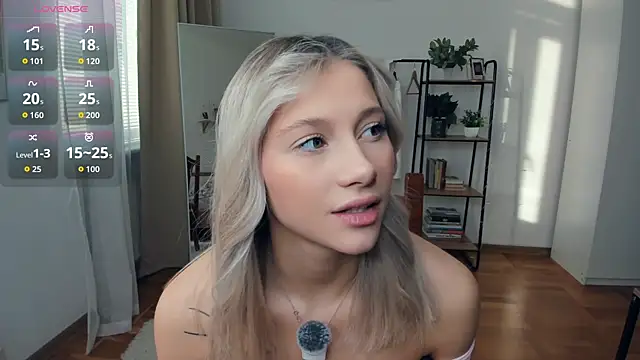 FaaBinaa online show from December 2025 08:09:02 AM