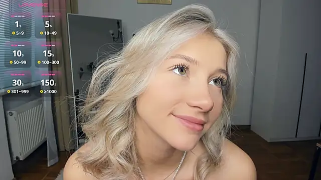 FaaBinaa online show from October 2025 07:09:01 AM