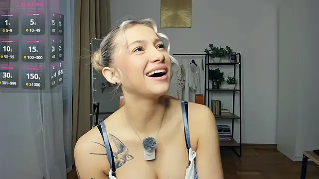 FaaBinaa online show from December 2025 08:03:02 AM