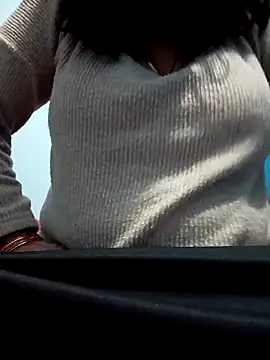 Madam g88 online show from February 2026 12:16:02 PM