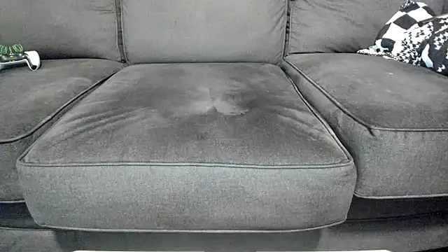 kinkykortney online show from March 2026 01:51:02 PM